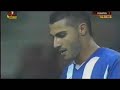 quaresma the master