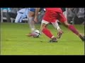 Quaresma the master Quaresma the master