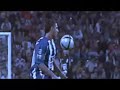 quaresma the master
