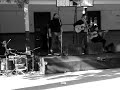 Chaya de la soledad - El Cruxe Chaya de la soledad - El Cruxe