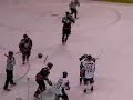 Miele vs Thurber, Conboy vs Smith Miele vs Thurber, Conboy vs Smith
