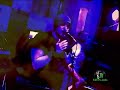 Firebird Band Live 