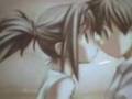 videos de besame