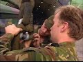 EVC bij het Ministerie van Defensie