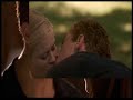 cruel intentions