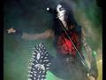 Dimmu Borgir - Burn in Hell