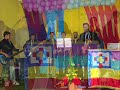 Congrega��o Mal. Rondon