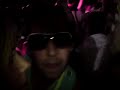 Judgement Sundays 20/07/08 IBIZA