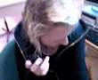 mia busringer del 1