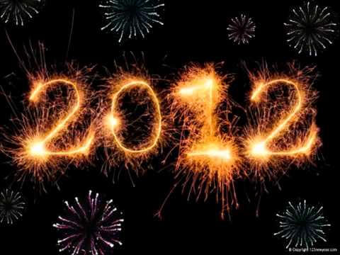 100% Clubbing Party Music 2012