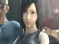 Aeris in the Ambulance - Thrice