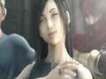    Aeris in the Ambulance - Thrice