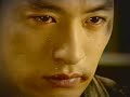 ????? (Joo Jin Mo) ????? (Joo Jin Mo)