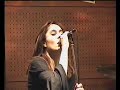 Cinemuerte - Open Book (live)