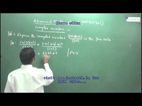 how to get more marks in vtu