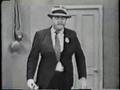 Chuck McCann 06 - Bunko Squad