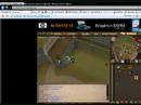 me getting 40def after doing dragon slayer =D