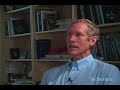 Plant Genomes Plant Genomes