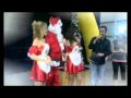 tv_commercial.flv