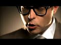 Frankie HI-NRG MC - Pugni in tasca (Video ufficiale)