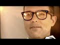 Frankie HI-NRG MC - Pugni in tasca (Video ufficiale)