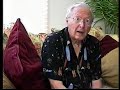 PETE RUGOLO interview 2000 Film & TV scores PETE RUGOLO interview 2000 Film & TV scores