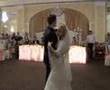Wedding Dance (Vals) www.letsdance.ro