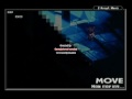 Riviera: Lacrima Castle 2-4 / S-ranking the Black Wyrm Riviera: Lacrima Castle 2-4 / S-ranking the Black Wyrm