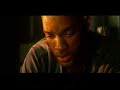 \"I am legend\" Will Smith \"I am legend\" Will Smith