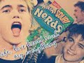 Jesse McCartney =)