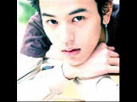Satoshi Tsumabuki