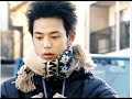 Satoshi Tsumabuki Satoshi Tsumabuki