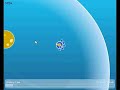 Bubble Tanks 2 Demo 1