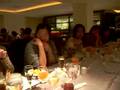 videos de 公司部門聚餐