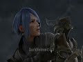 Full Kingdom Hearts 2 Secret Ending (Secret Ending from FM)
