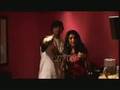 Paula DeAnda Teaser Video 