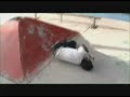 roller queretaro