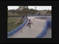 roller queretaro