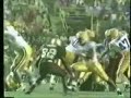 joseph addai lsu colts football