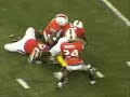Joseph Addai Highlights Joseph Addai Highlights