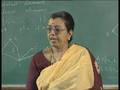 Lecture 22 - Order and Relations and Equivalence Relations