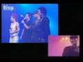 MTV - Hanh trinh am nhac P4