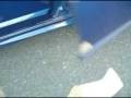 videos de Xrunner Donuts Civic Mugen Burnout