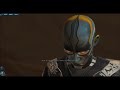Click here to watch this video Smuggler prepares for trial on Voss