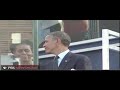 Michelle Whispering To Obama / No Logo In the Way / Michelle Smirk - iOwnTheWorld.com