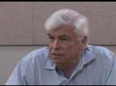 Senator Chris Dodd on Iraq from SentinelSource.com 8-10-07 Senator Chris Dodd on Iraq from SentinelSource.com 8-10-07