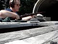 Mosin Nagant M38 Shooting 1 Mosin Nagant M38 Shooting 1