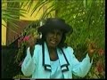 Rev Ejike Two
