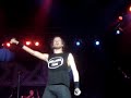 Search Video