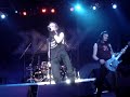 Search Video